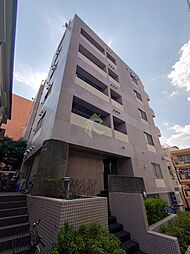 東京メトロ東西線 落合駅 徒歩4分