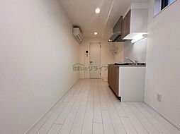 西武新宿線 中井駅 徒歩7分の賃貸マンション