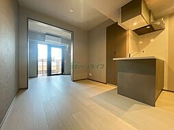 東京メトロ東西線 早稲田駅 徒歩7分の賃貸マンション