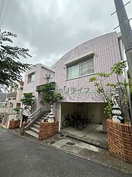 JR山手線 恵比寿駅 徒歩10分