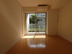 西武新宿線 下落合駅 徒歩6分の賃貸マンション