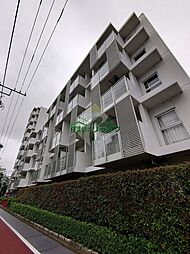 東京メトロ東西線 落合駅 徒歩8分