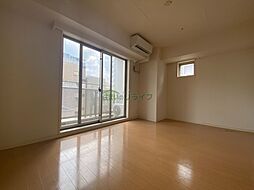 都営大江戸線 東新宿駅 徒歩4分の賃貸マンション