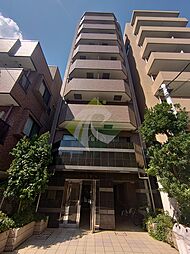 東京メトロ東西線 落合駅 徒歩12分の賃貸マンション