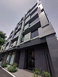 京王井の頭線 神泉駅 徒歩10分