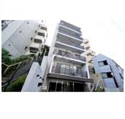 小田急小田原線 代々木八幡駅 徒歩2分