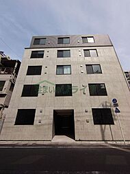 東京メトロ東西線 早稲田駅 徒歩7分の賃貸マンション