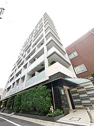 東京メトロ有楽町線 江戸川橋駅 徒歩5分の賃貸マンション