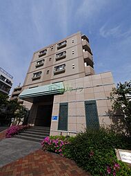 東京メトロ副都心線 東新宿駅 徒歩5分