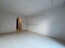 東京メトロ東西線 落合駅 徒歩3分の賃貸マンション