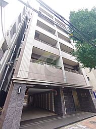 🉐敷金礼金0円！🉐リリエンベルグ目白壱番館