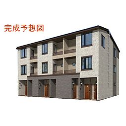 西武新宿線 田無駅 徒歩18分