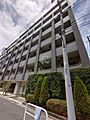 西武新宿線 下落合駅 徒歩5分の賃貸マンション