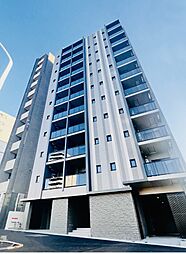 🉐敷金礼金0円！🉐東京メトロ副都心線 東新宿駅 徒歩5分
