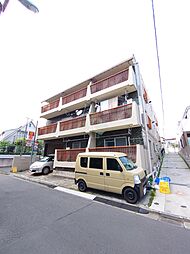 阿佐ケ谷駅 15.5万円