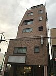 東京都中野区中野1丁目27-2：物件画像／株式会社リライフ　高円寺店