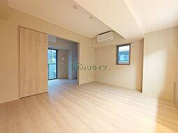 JR中央線 中野駅 徒歩10分の賃貸マンション