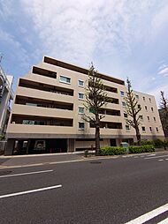 東京メトロ丸ノ内線 南阿佐ケ谷駅 徒歩2分