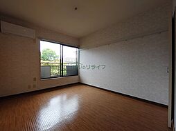 東京メトロ丸ノ内線 荻窪駅 徒歩12分の賃貸アパート 1階1Kのリビング/ダイニング