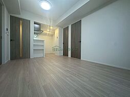 JR総武線 高円寺駅 徒歩4分の賃貸マンション