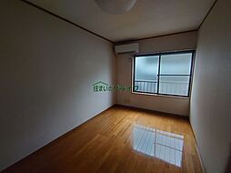 東京メトロ丸ノ内線 東高円寺駅 徒歩6分の賃貸アパート 1階1Kのリビング/ダイニング