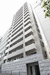 都営新宿線 新宿駅 徒歩4分の賃貸マンション