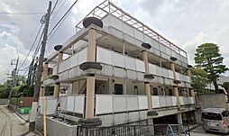 西武新宿線 井荻駅 徒歩13分