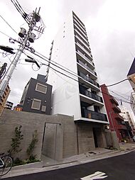 JR総武線 中野駅 徒歩5分