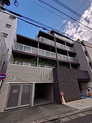 東京メトロ丸ノ内線 荻窪駅 徒歩6分