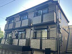 東京メトロ丸ノ内線 東高円寺駅 徒歩10分