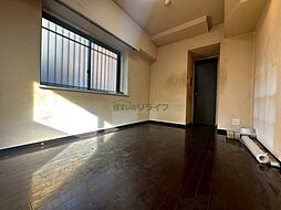 東京メトロ丸ノ内線 新高円寺駅 徒歩6分の賃貸マンション