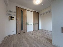 東京メトロ丸ノ内線 中野新橋駅 徒歩4分の賃貸マンション 3階1Kのリビング/ダイニング