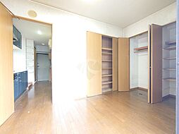 東京メトロ丸ノ内線 新高円寺駅 徒歩7分の賃貸マンション 4階1Kのリビング/ダイニング