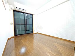 東京メトロ丸ノ内線 新高円寺駅 徒歩7分の賃貸マンション 6階1Kのリビング/ダイニング