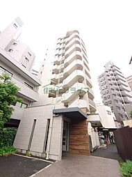 東京メトロ丸ノ内線 新中野駅 徒歩5分