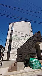 JR中央線 西荻窪駅 徒歩10分