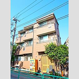 西武新宿線 井荻駅 徒歩3分