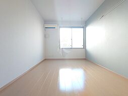 東京メトロ丸ノ内線 東高円寺駅 徒歩6分の賃貸アパート 2階1Kのリビング/ダイニング