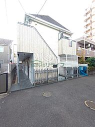 東京メトロ丸ノ内線 荻窪駅 徒歩5分