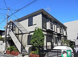 JR中央線 荻窪駅 徒歩16分