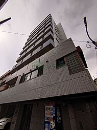 東京メトロ丸ノ内線 荻窪駅 徒歩3分