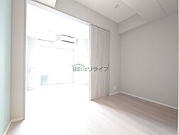 JR中央線 中野駅 徒歩10分の賃貸マンション