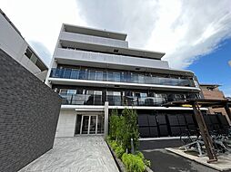 JR総武線 大久保駅 徒歩8分