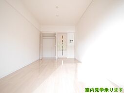 東京メトロ丸ノ内線 荻窪駅 徒歩2分の賃貸マンション 3階1Kのリビング/ダイニング