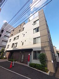 西武新宿線 新井薬師前駅 徒歩12分