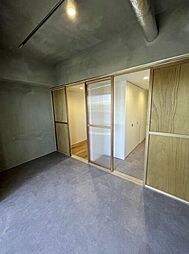 JR中央線 高円寺駅 徒歩9分の賃貸マンション 2階1DKのリビング/ダイニング