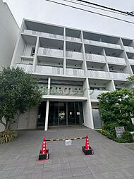 東京メトロ東西線 中野駅 徒歩5分