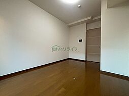 東京メトロ丸ノ内線 中野富士見町駅 徒歩5分の賃貸マンション 5階1Kのリビング/ダイニング