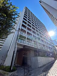 東京メトロ丸ノ内線 西新宿駅 徒歩6分の賃貸マンション