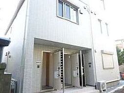 西武新宿線 野方駅 徒歩10分の賃貸アパート